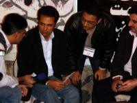 PR Live with Talat-1.JPG